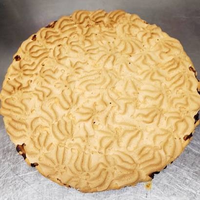 Le restaurant - Restaurant Chez Nino - Restaurant Rhinau - Restaurant Kappel-Grafenhausen